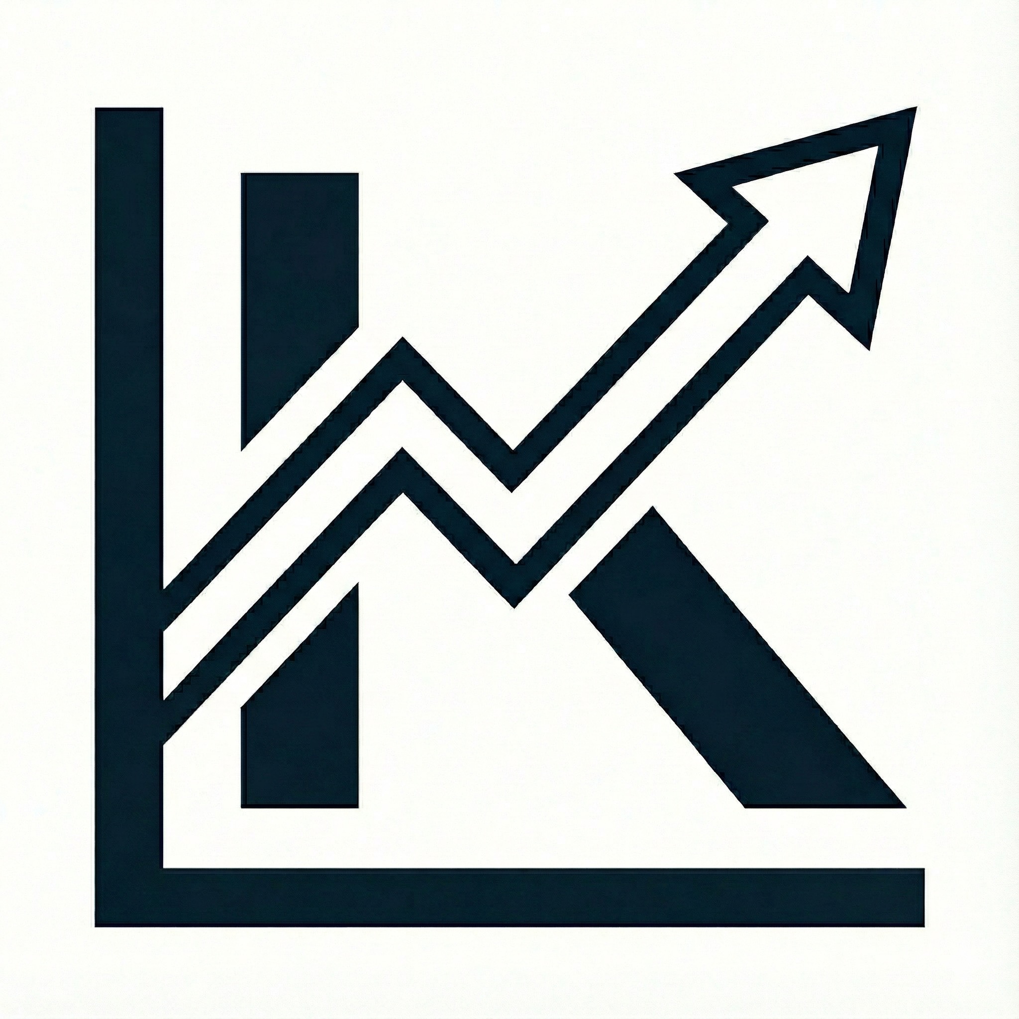 Karliv logo
